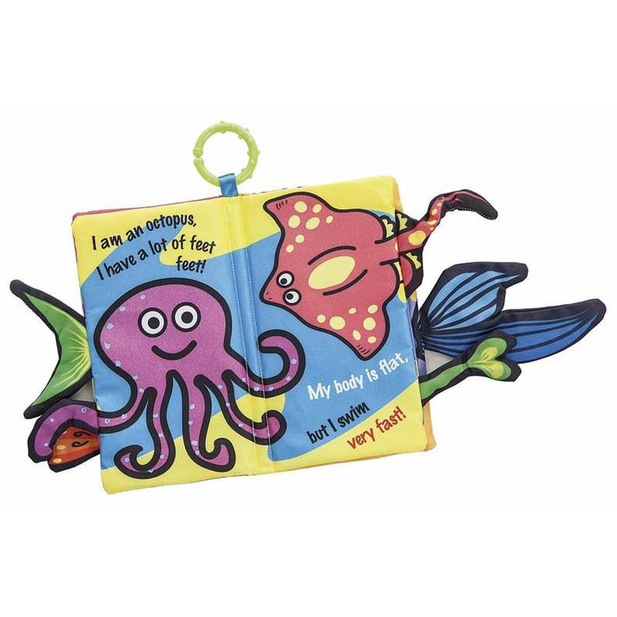 V9H47056BDE5B04AFED435240ED0E3F44F4R6686302P3