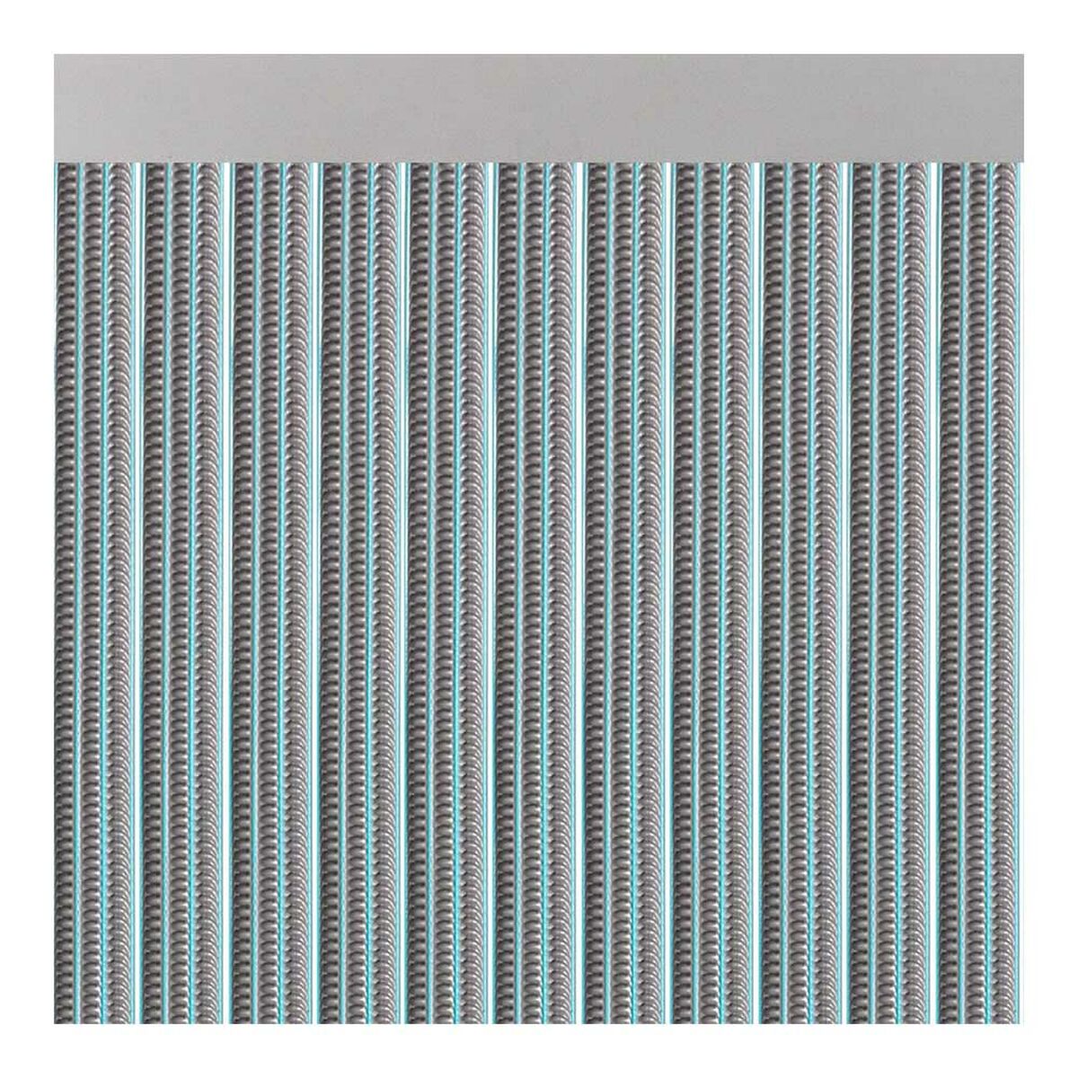 V9H2D635602C5CE8DAAB1DD3DE143B35297R6403769P1