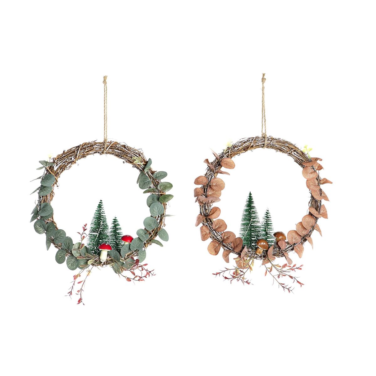 V6H51E18FC153D2EF724185F87ECF9DB593R7427418P5