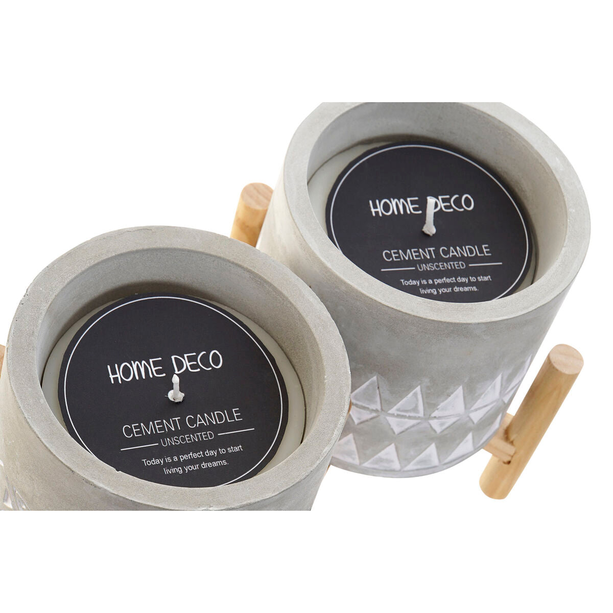 V6H2EEA2D47B7F11D3751DB47FDAE8A6B9AR5662889P3