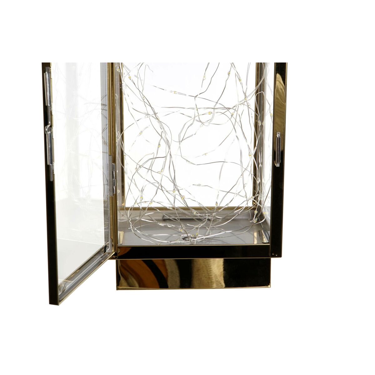 V6H44FBCBB87C5C2C4BE8B0E1114A0DC823R3097391P5