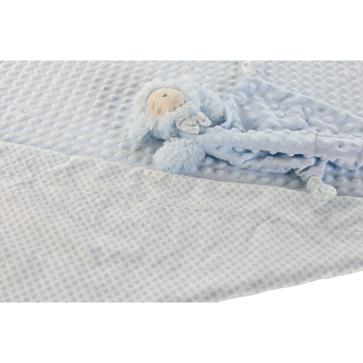 V4HB6291BB143C092BA4310D7EF25F5C228R5671362P4