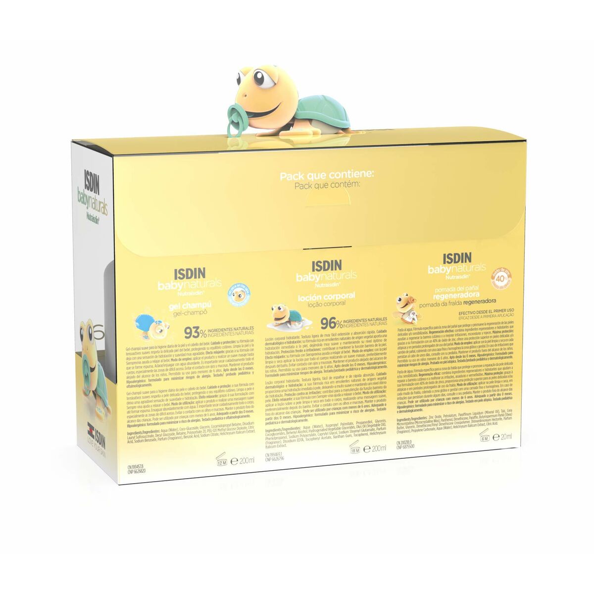 V6H7F04EEAC005356E5F0ADB1B5E64B0AC6R3187783P2