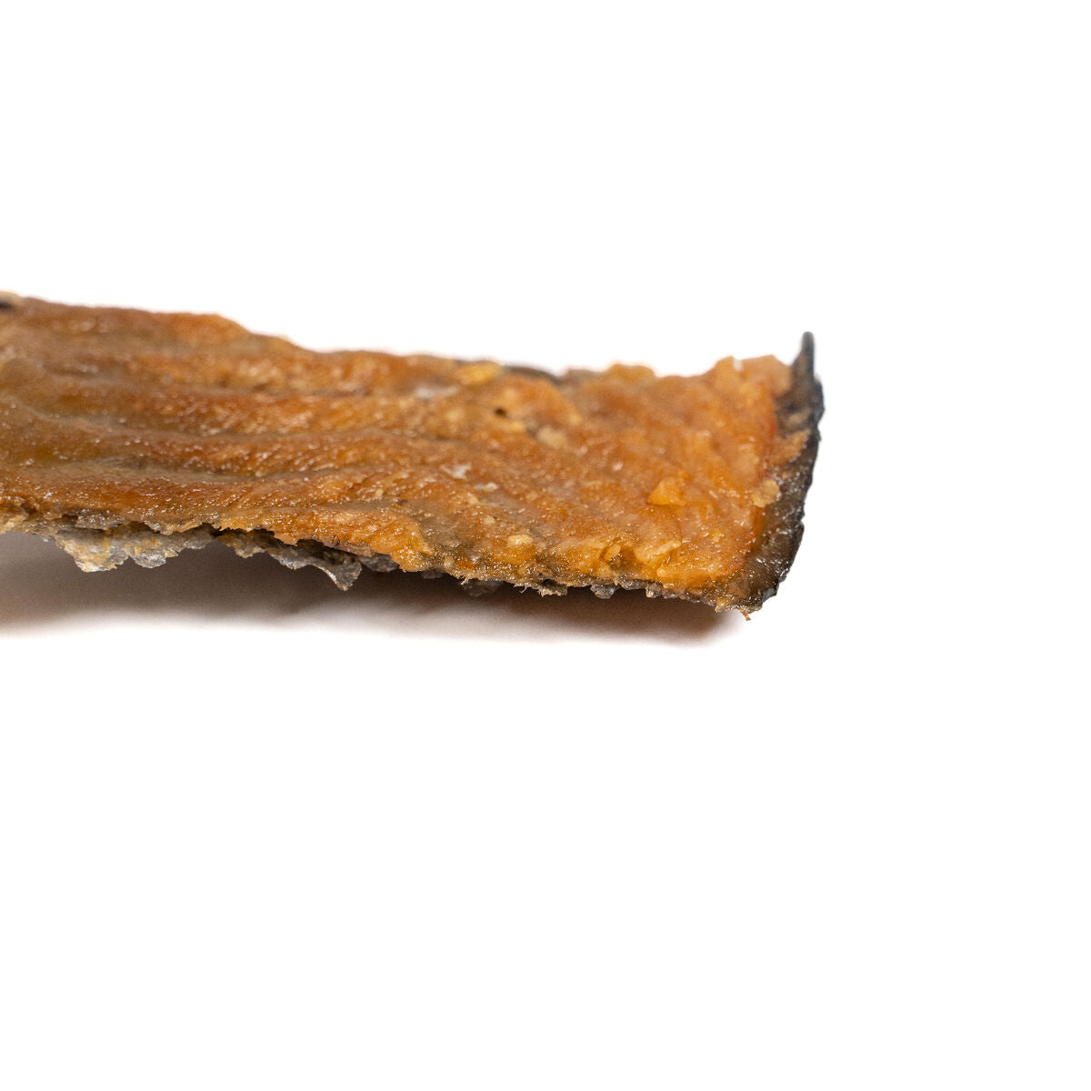 V4H175F5D3CF72C7D3805A8C5C9B1CE42B7R5293005P4