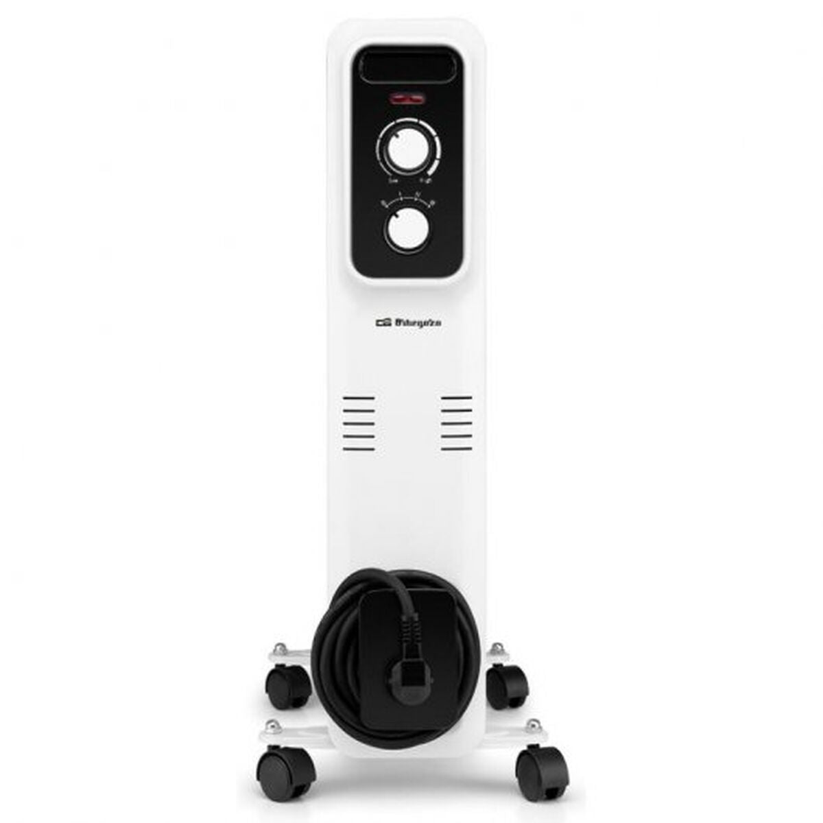 V3H77A912436E5C9CB0A57AAE31ED0EA10AR7542778P10