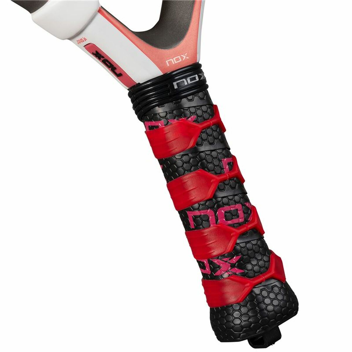 V3HC1926288518ECAB40BD930E60444A5E2R7353257P7