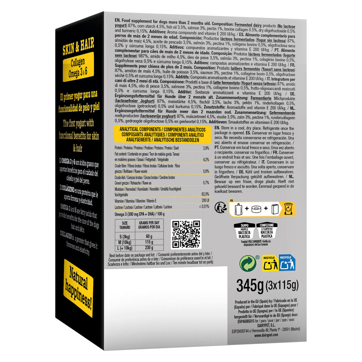 V7H6737818E054C780B904B8B0E9A7A8C27R4989253P3