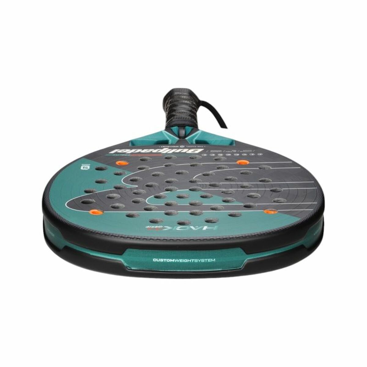 V2HF15A36929B5A2C25C153F4DE439DDC99R7066746P4