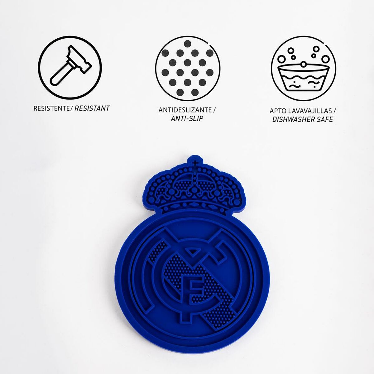 V3HD8D11AFD608248E67024F8CE1E58D97BR7073156P4