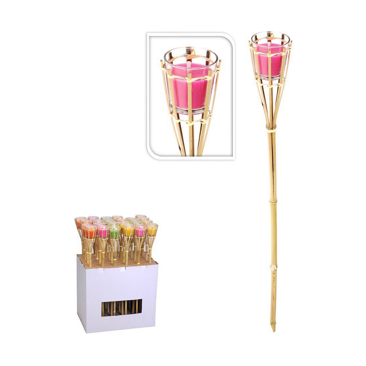 V9H9324E9AE4574B753DA0592D295E83DDBR3905922P2