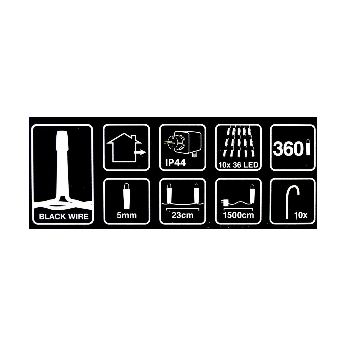 V8HD89AC02B0431140C91018EE1F10C88A0R7192059P6