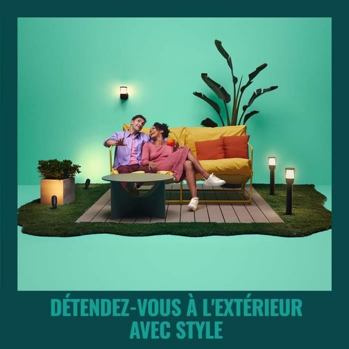 V5H9CE62246C4D5FA006C7C681FB59B0A4AR4269030P4