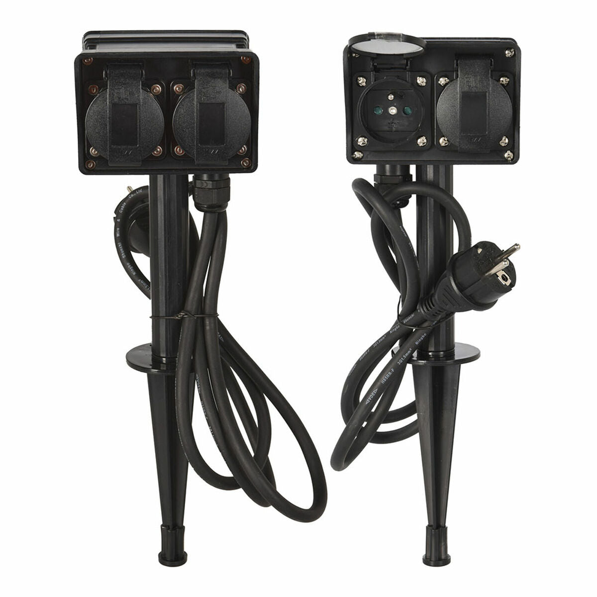 V5H530B82E94E0828C611FA308CA54E0577R5287325P1