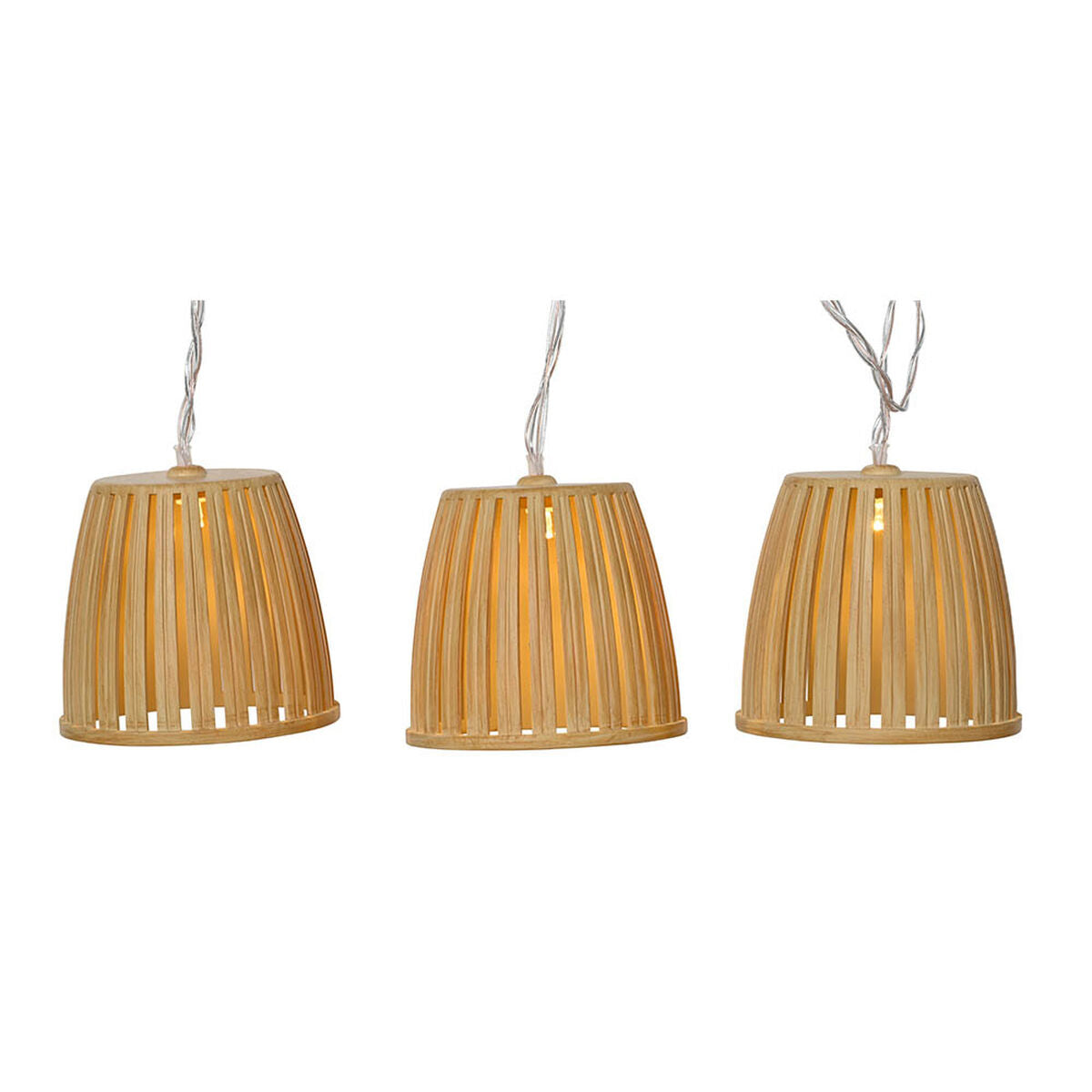 V5H760538C29E36C28DA52136A2731A5217R5565608P1