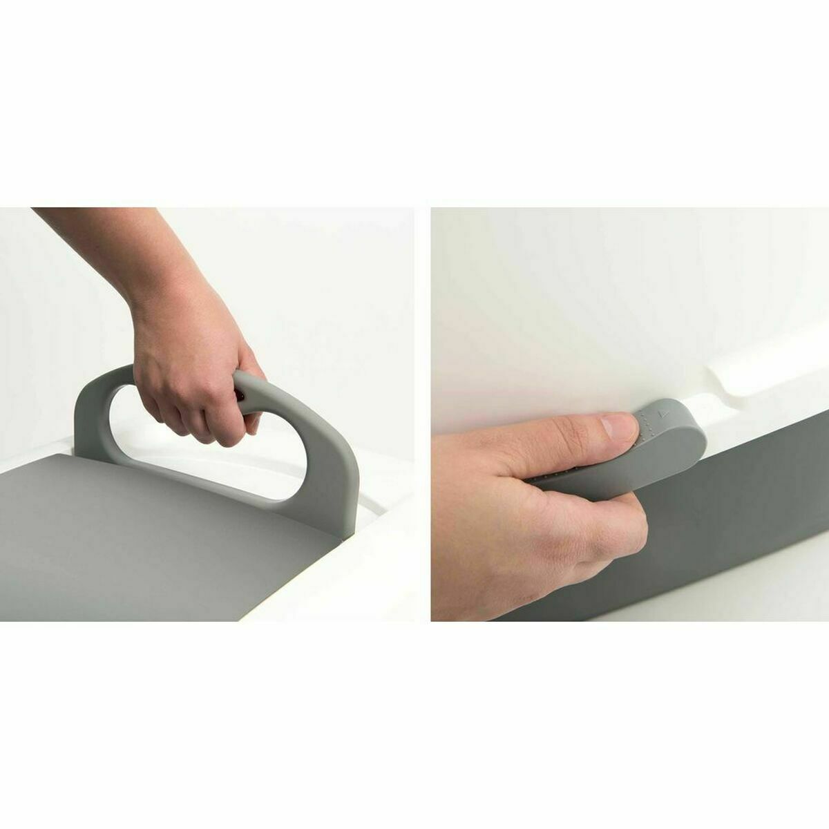 V4H451D8D9473DDD92B765E61AB0F84D026R6845773P10