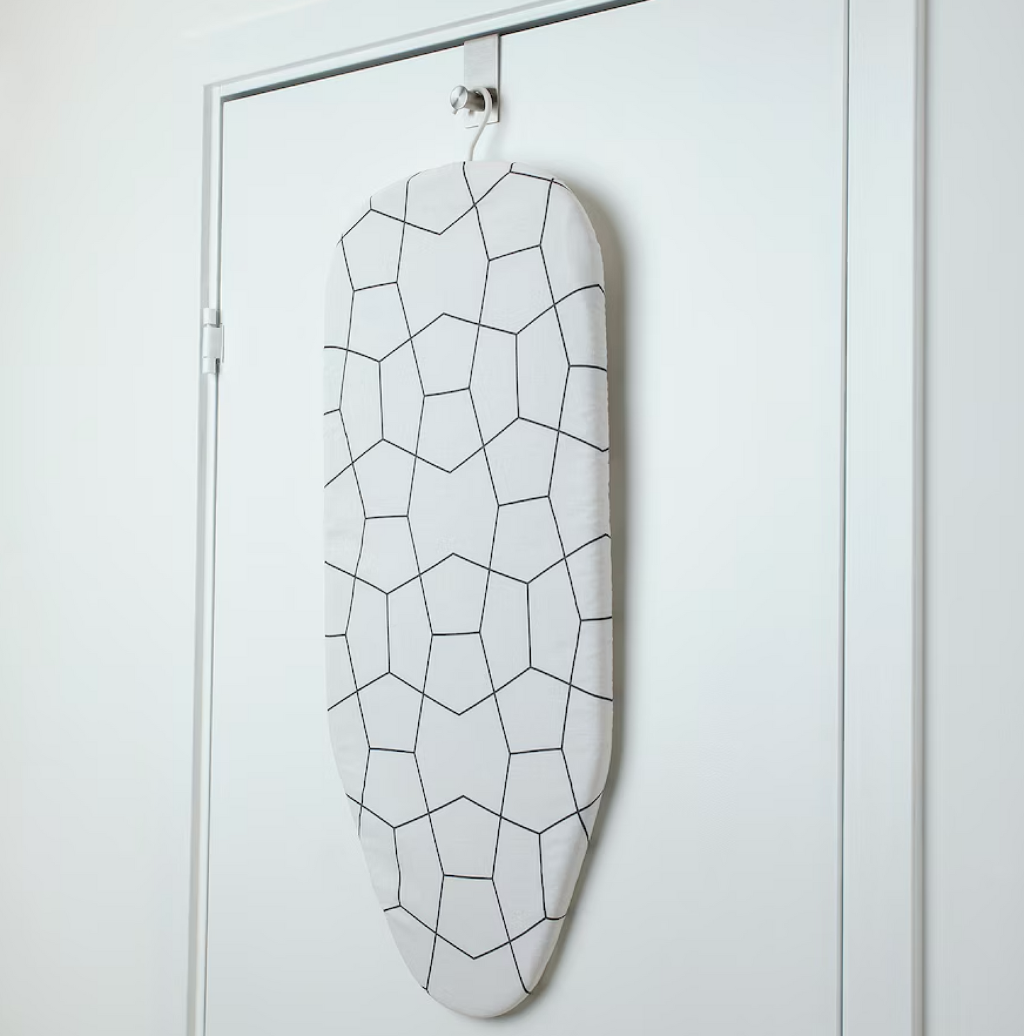 IKEA JÄLL ironing board