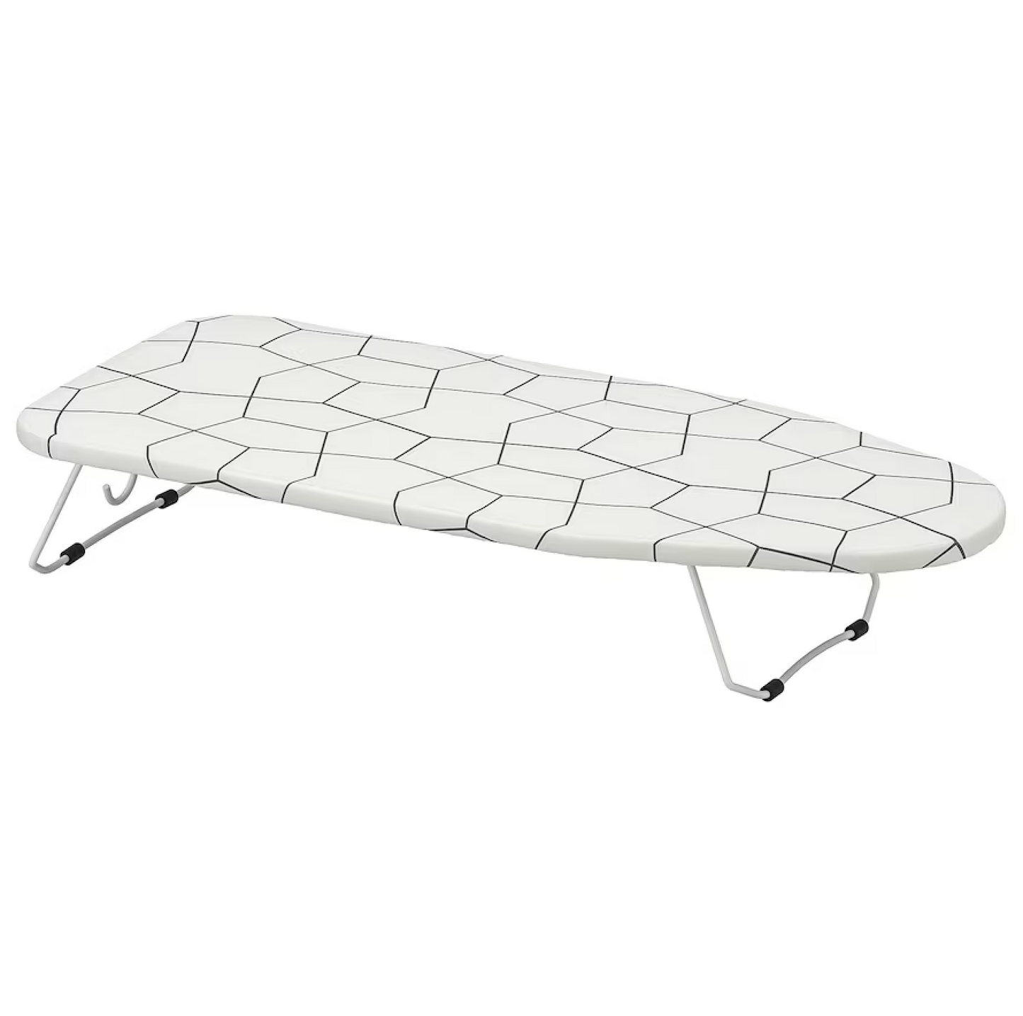 IKEA JÄLL ironing board
