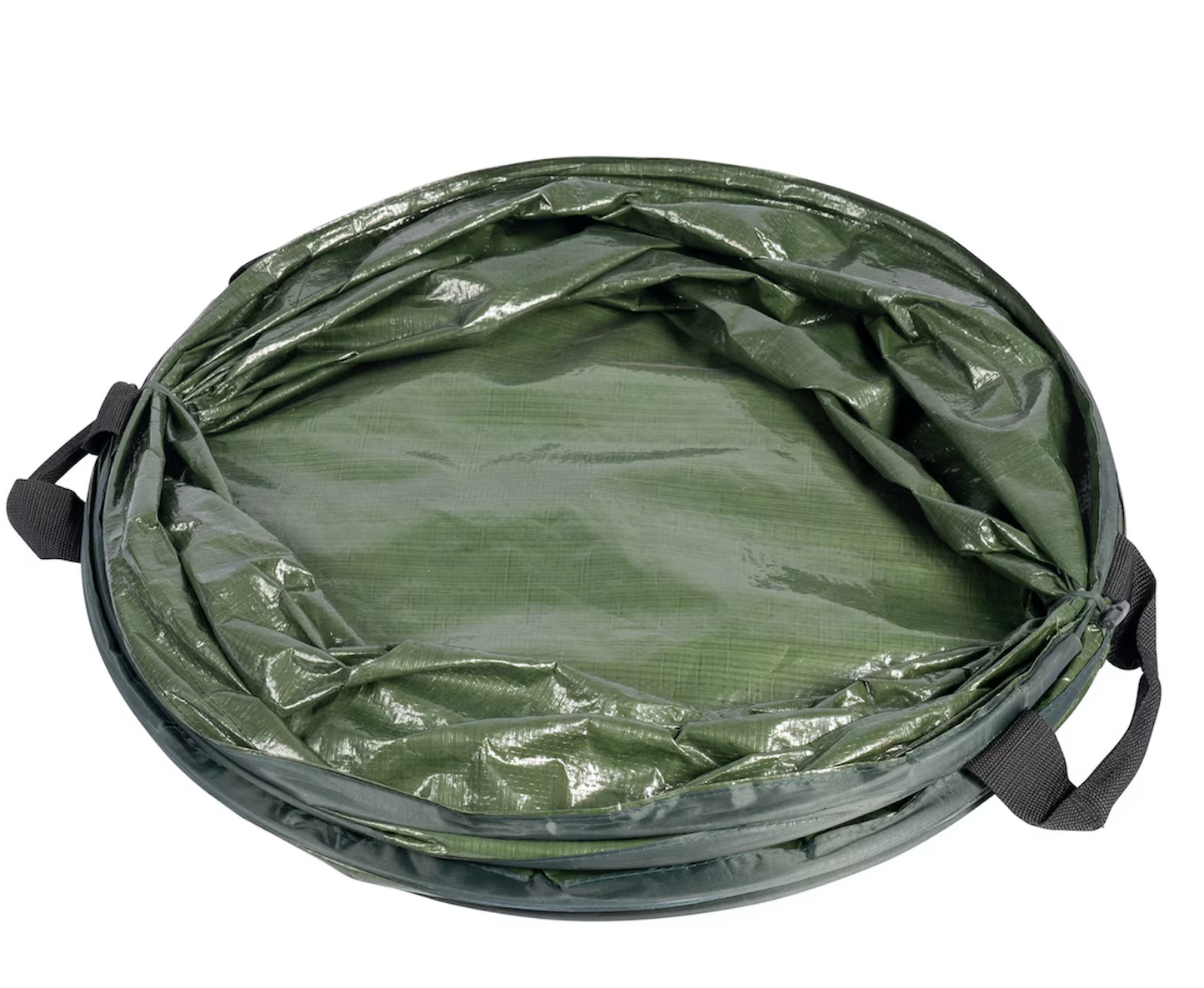 Gartenabfallsack „Pop-Up“