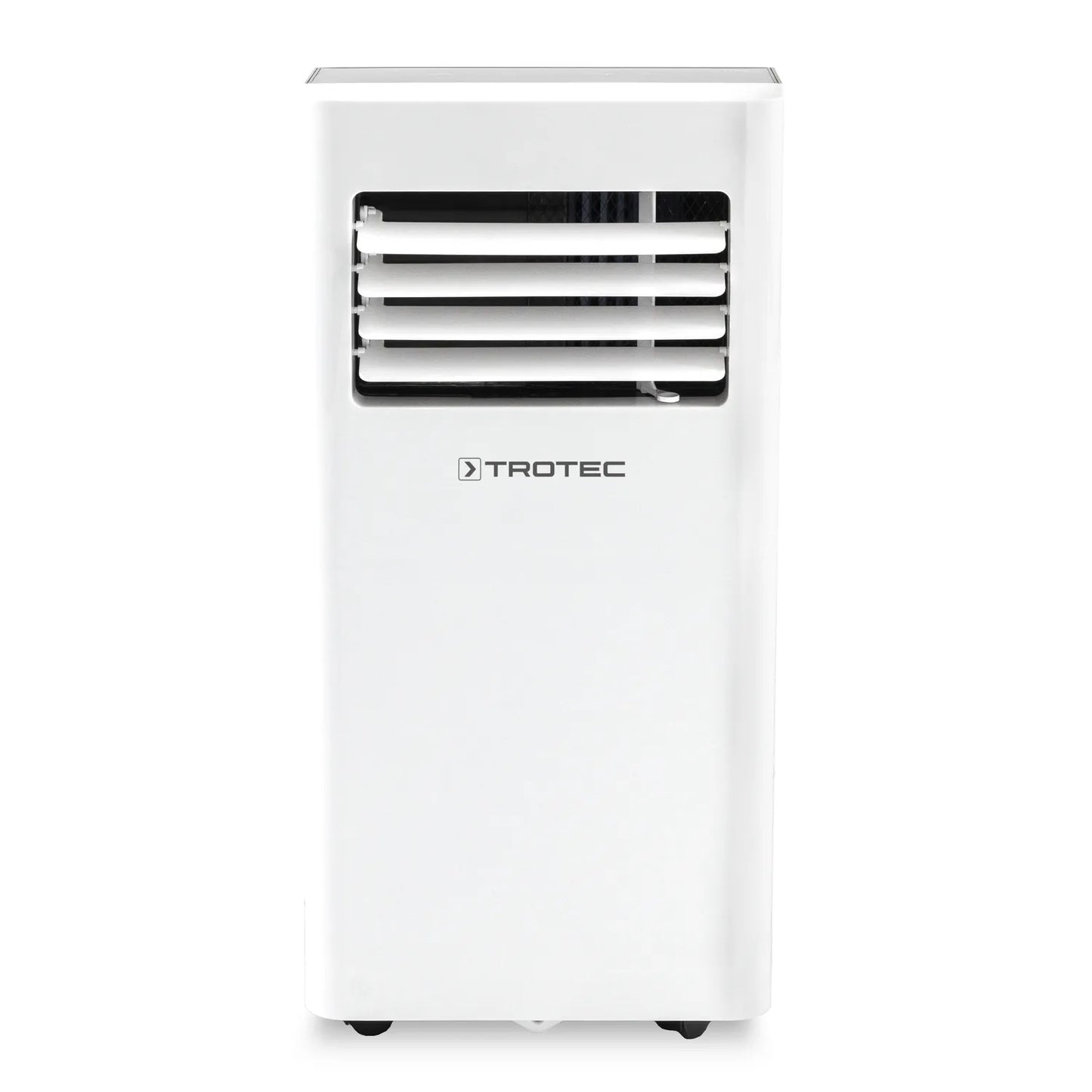 TROTEC local air conditioner PAC 2100 X