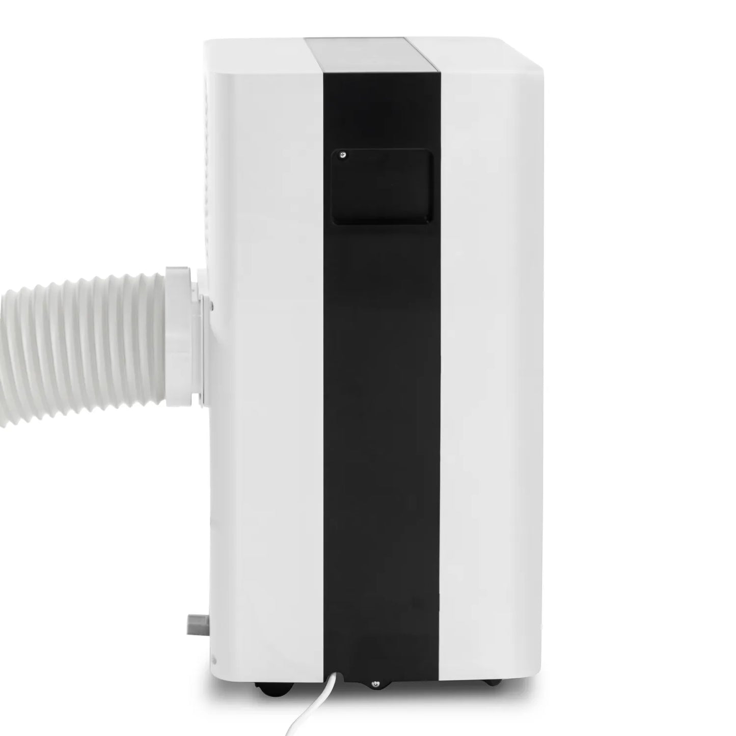 TROTEC local air conditioner PAC 2100 X