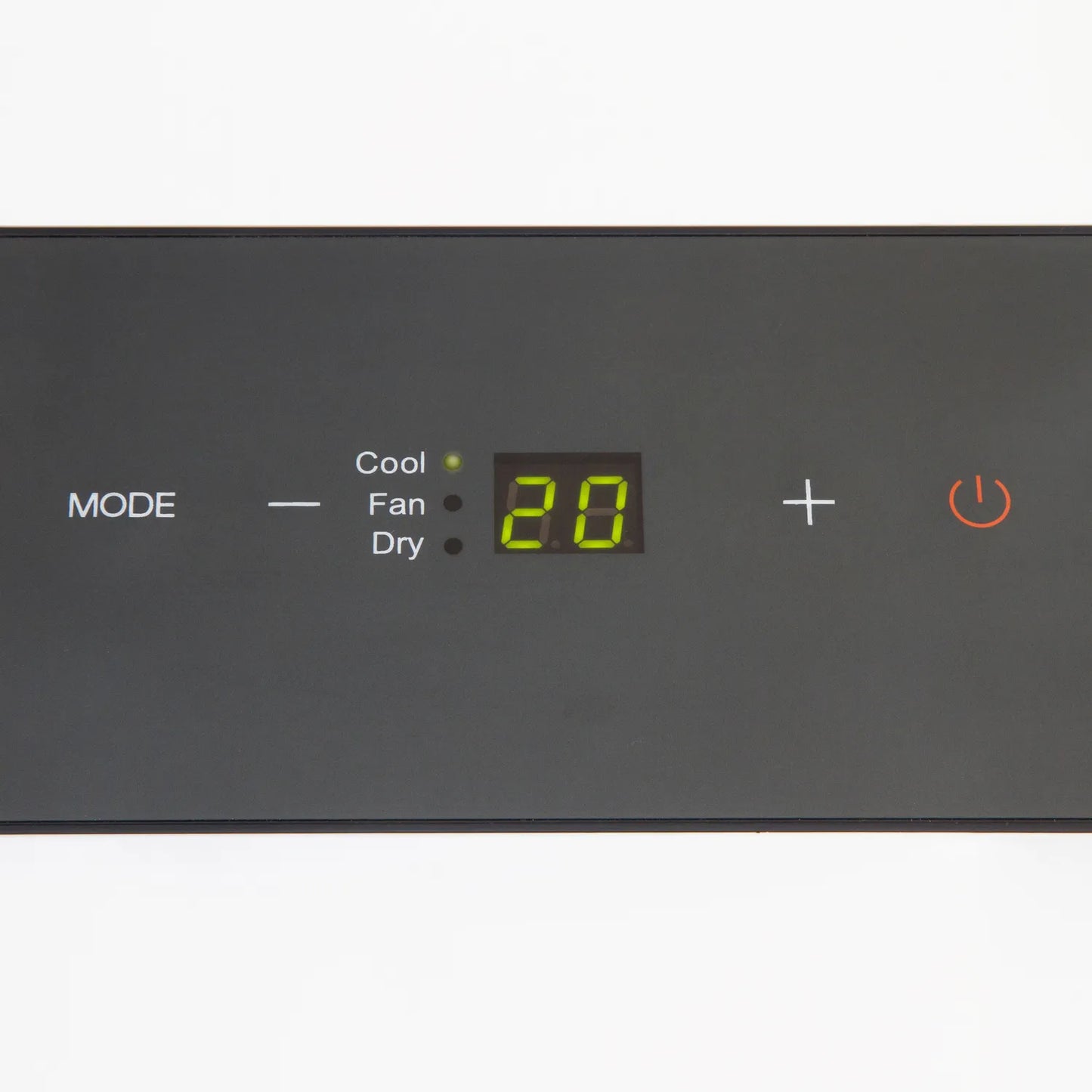 TROTEC local air conditioner PAC 2100 X