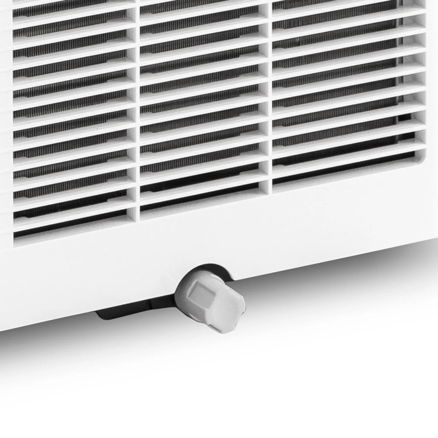 TROTEC local air conditioner PAC 2100 X