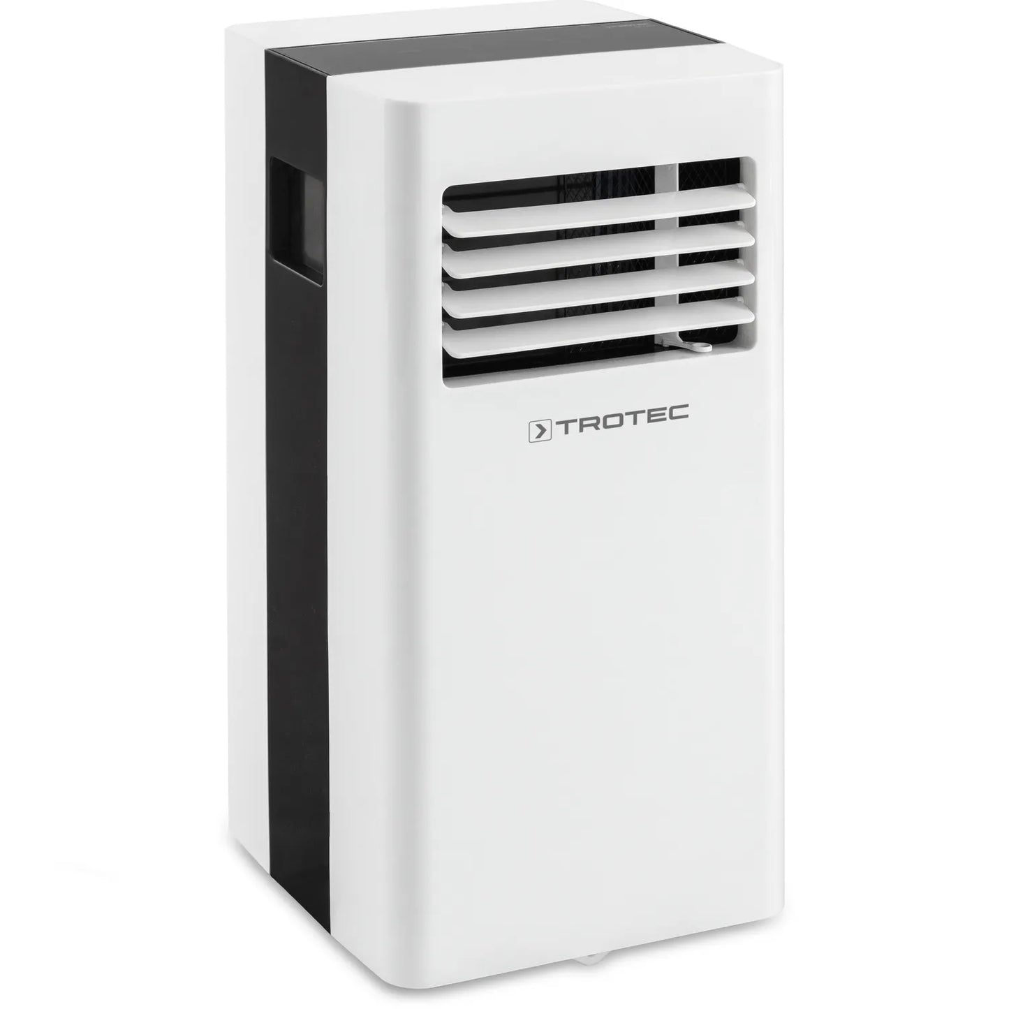 TROTEC local air conditioner PAC 2100 X