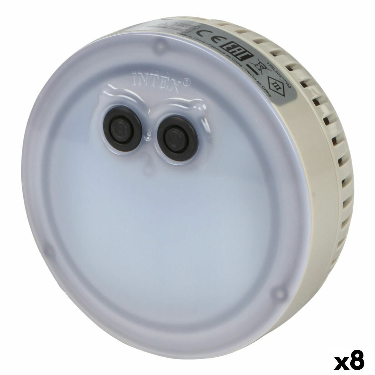 V8HAD6AC4293387DA630C2F92F06EC46537R5710748P2