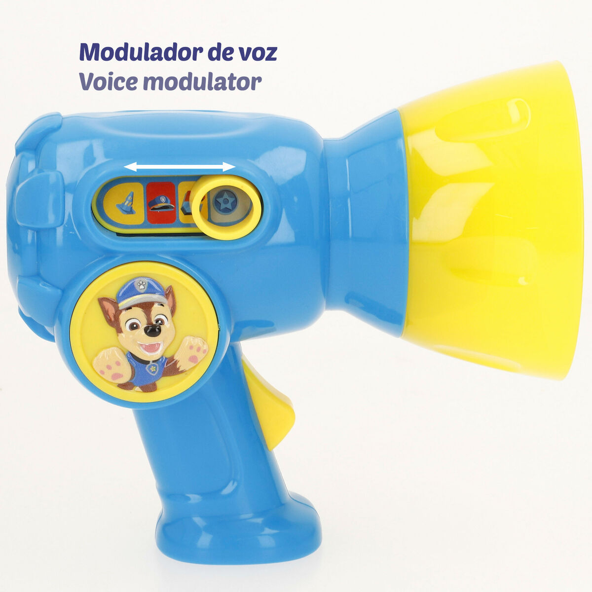 V2HBC6ED3CFAD202F1EAC0A209A2112715FR7258728P7