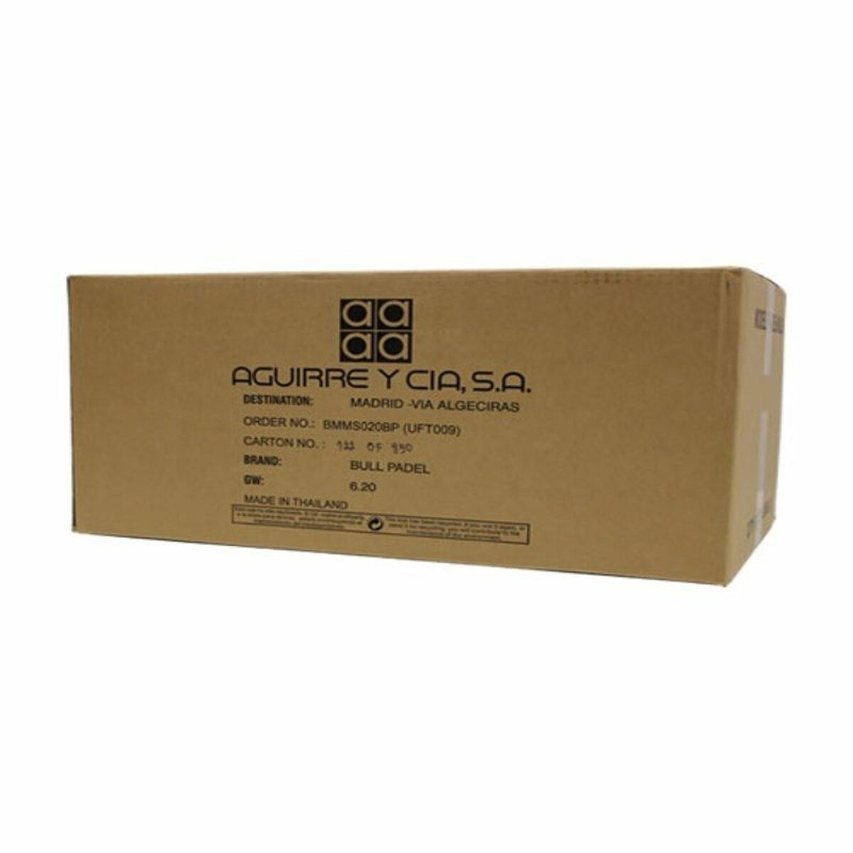 V5H95ED82F4AFA01C330E3B938084CC3D76R4497641P4