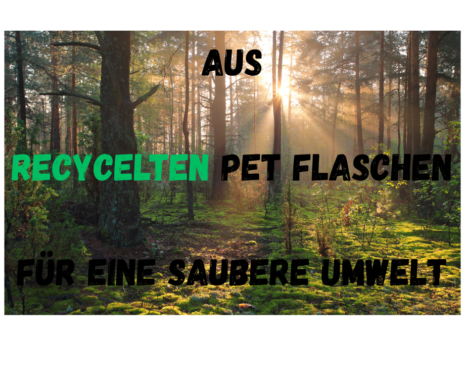 Floor protection mat