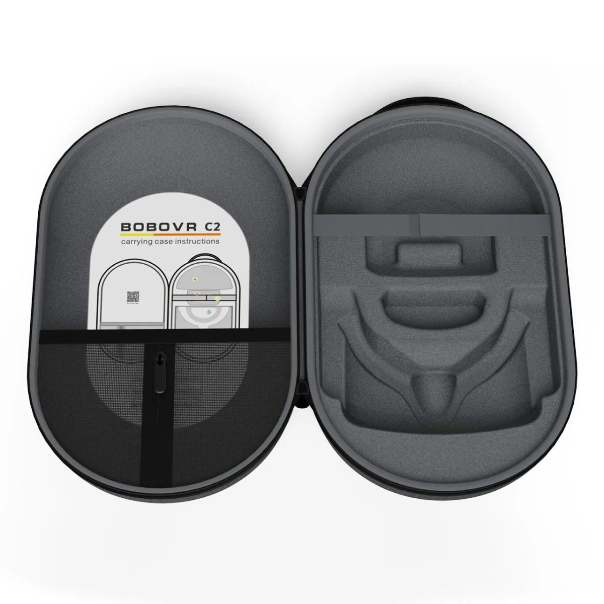 BOBOVR VR Glasses Case
