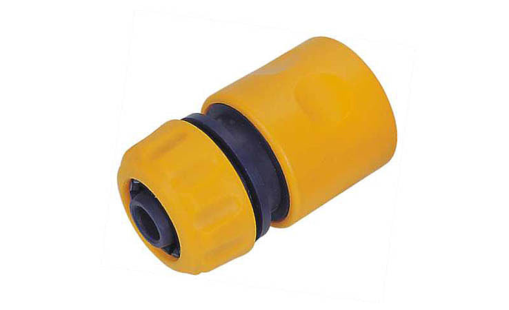 APD - Click quick hose piece,