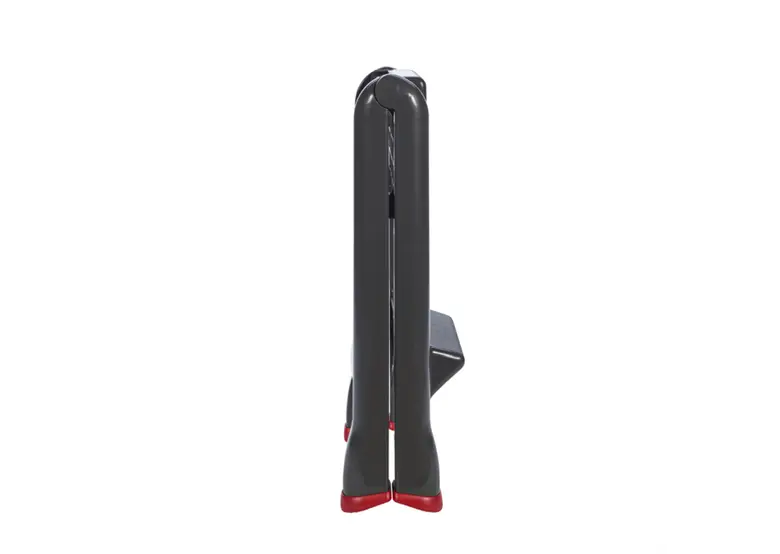 Folding stool Curver 150kg
