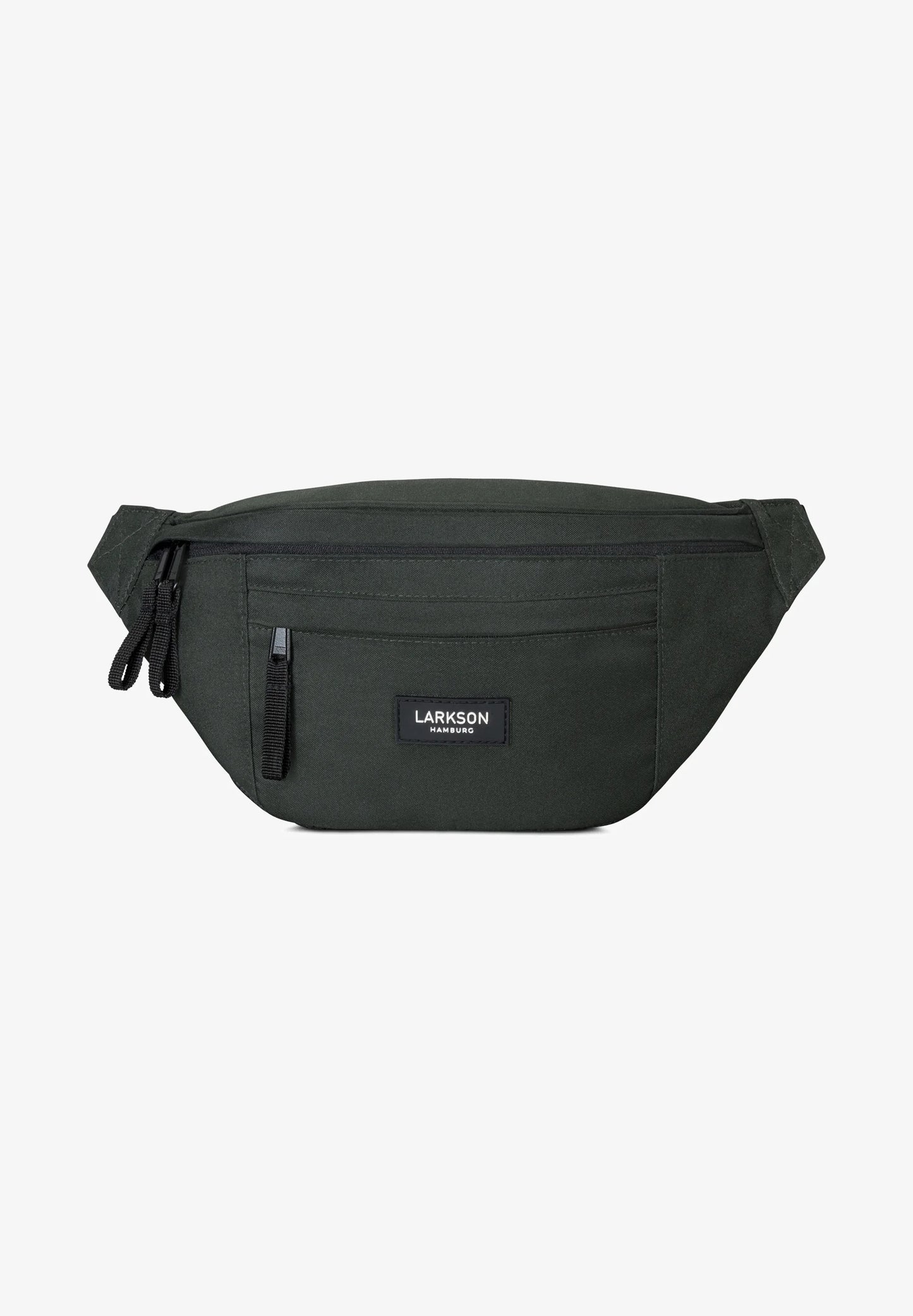 Larkson OLE - Sac ceinture - noir