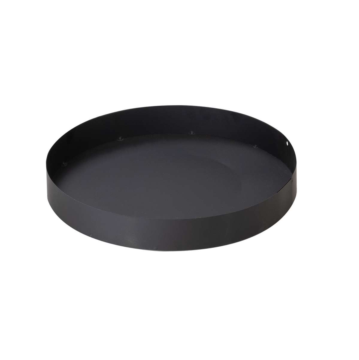 DEMA fire basket fire pit fire bowl with grill grate Grill XL