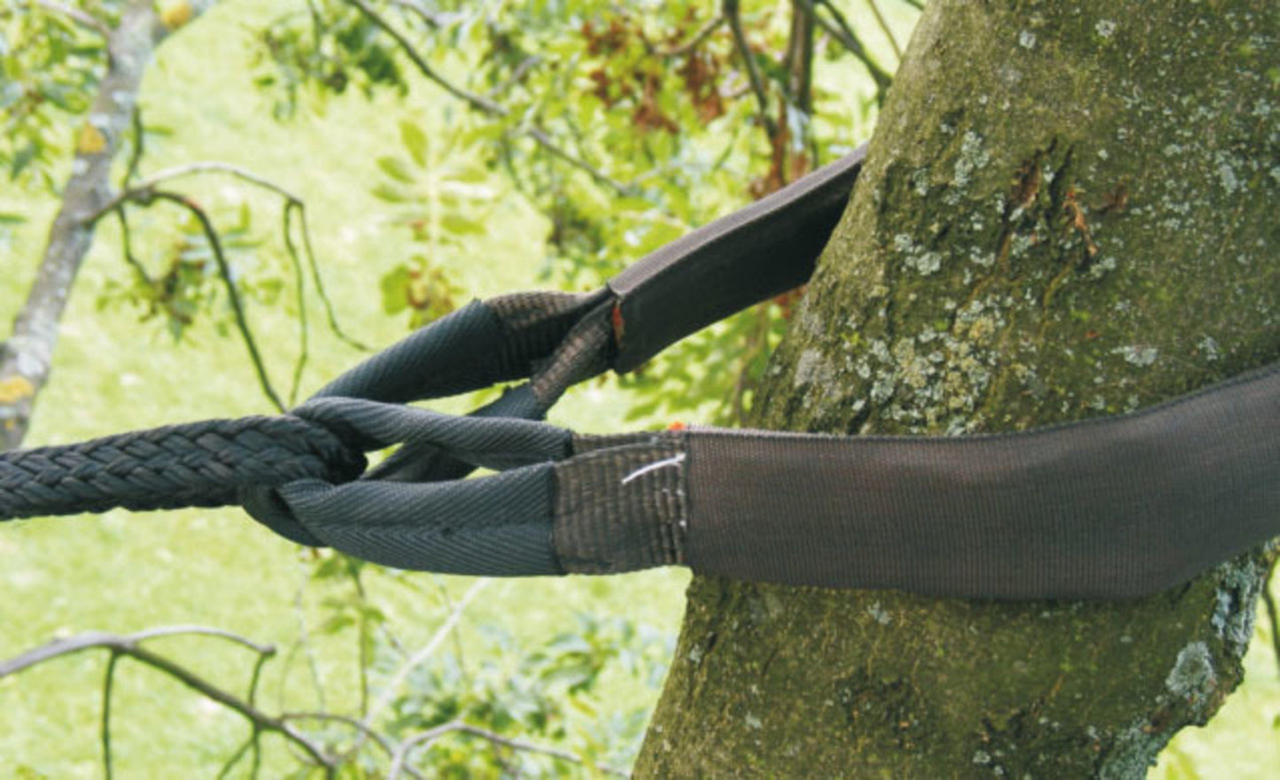 Drayer - treeSave boucle 40 kN