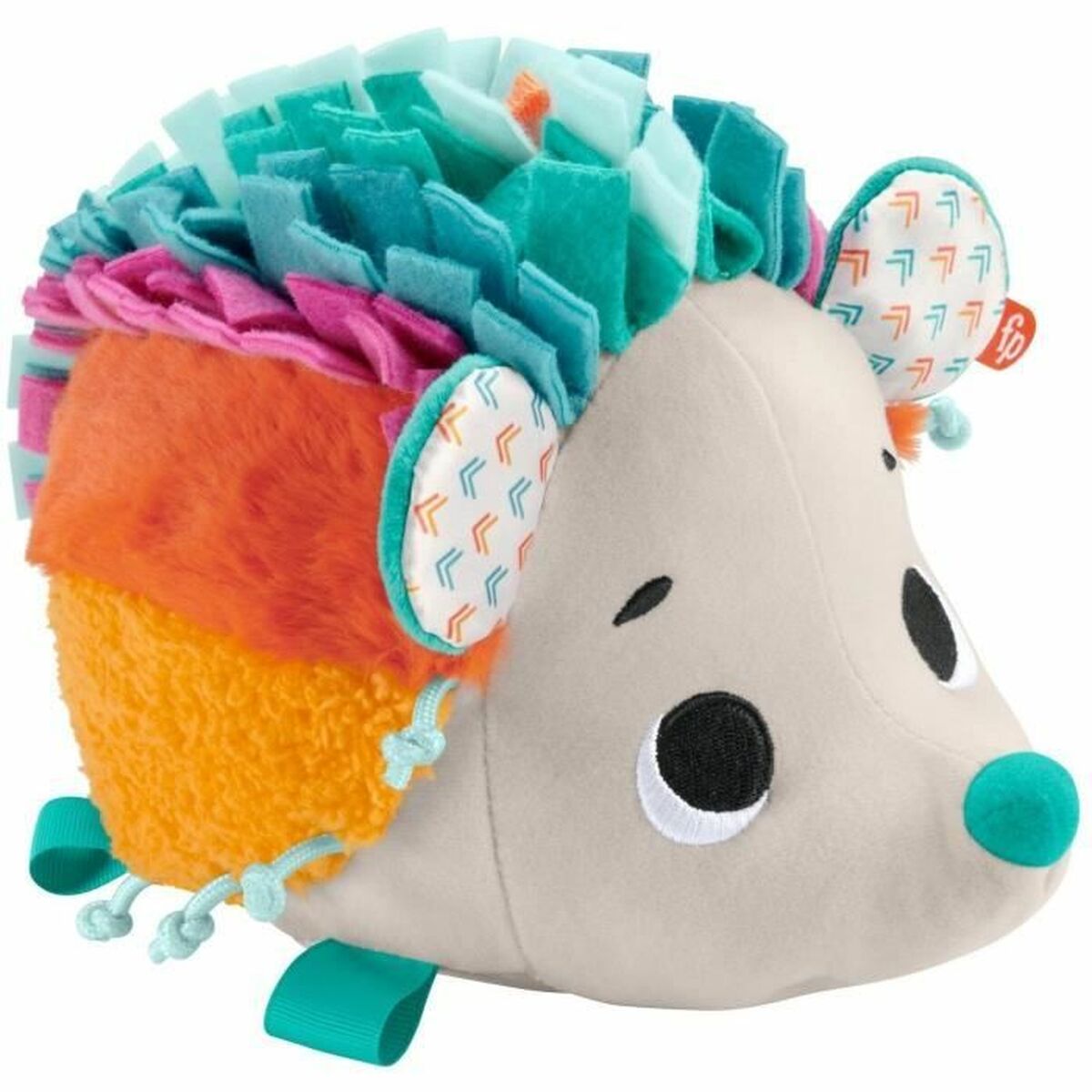 Babyspielzeug