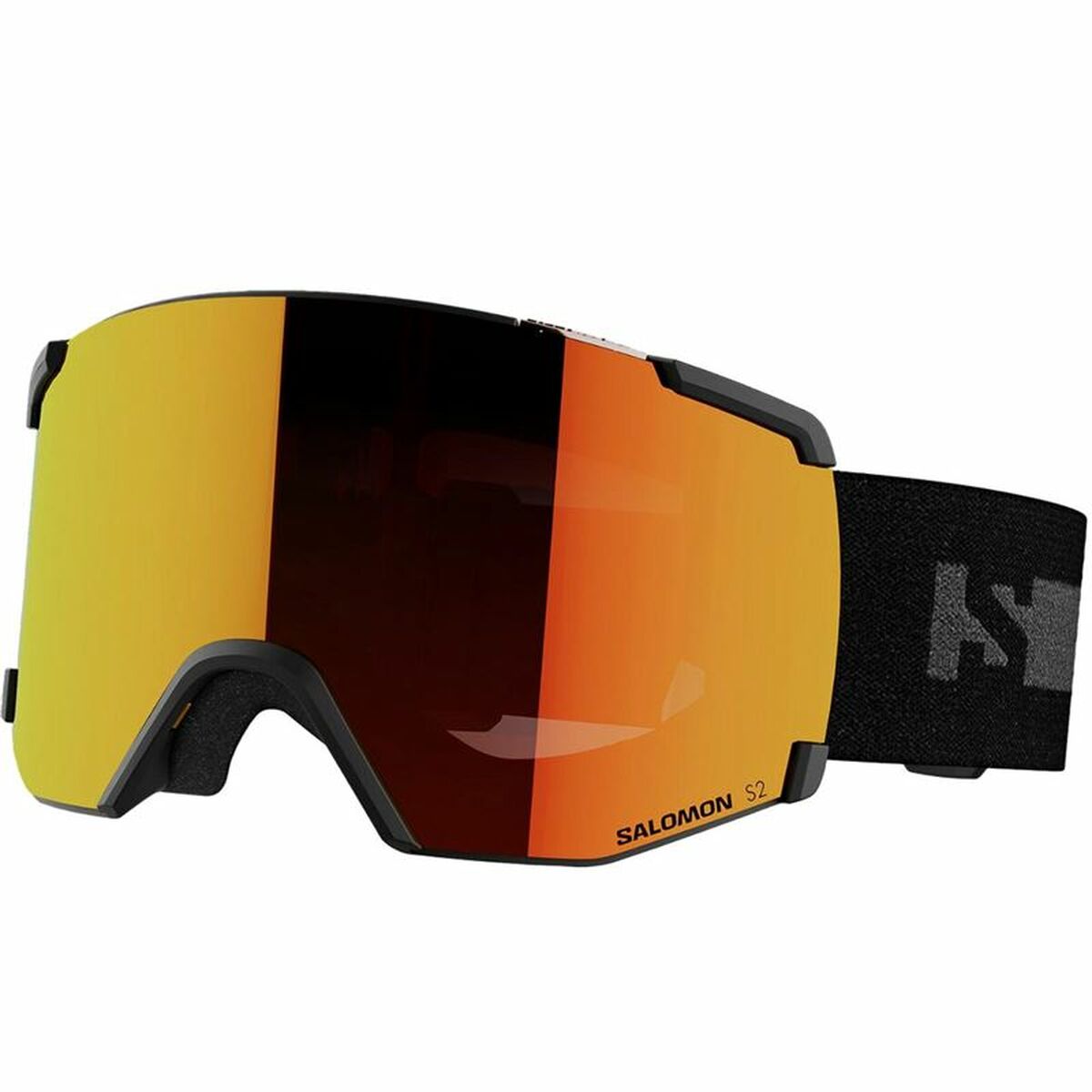 Wintersport