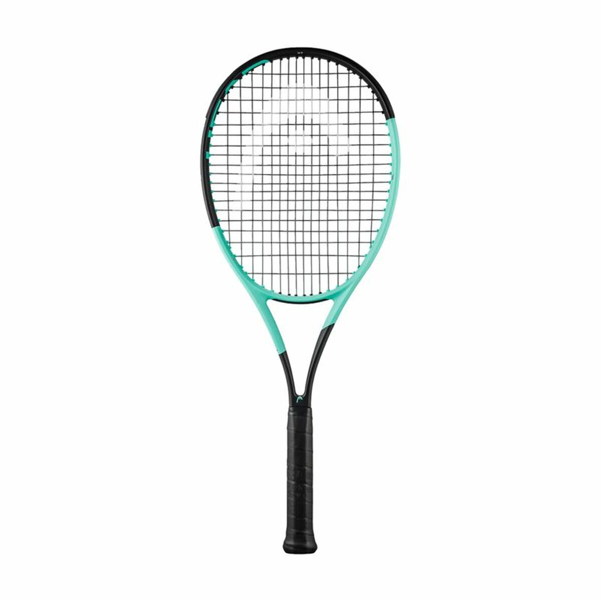 Tennisschläger