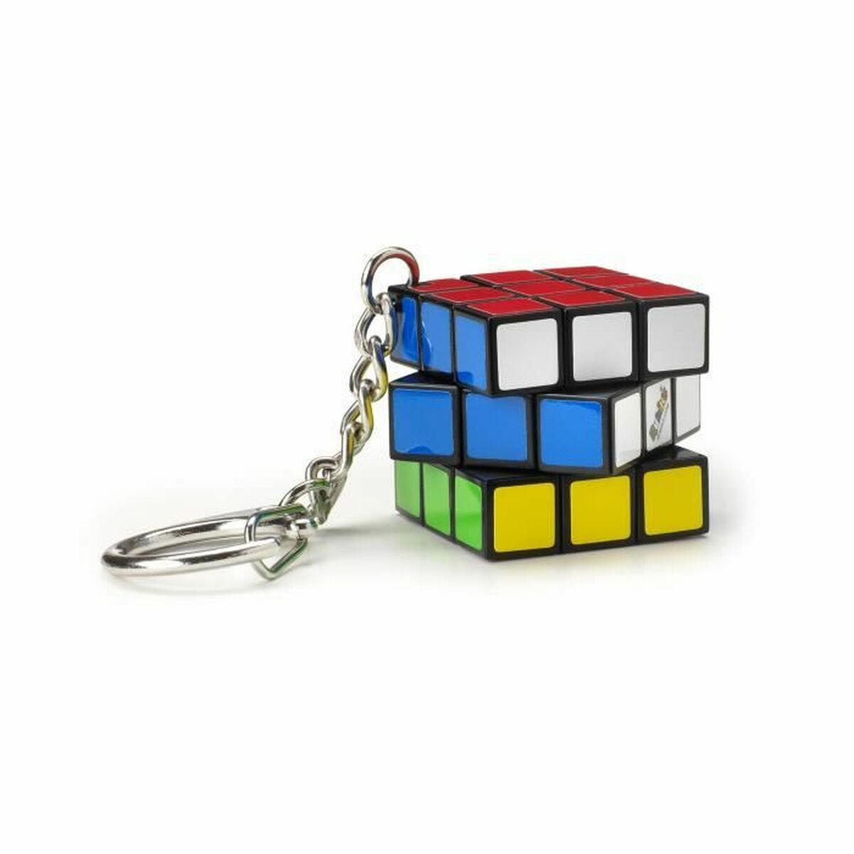 Brainteaser