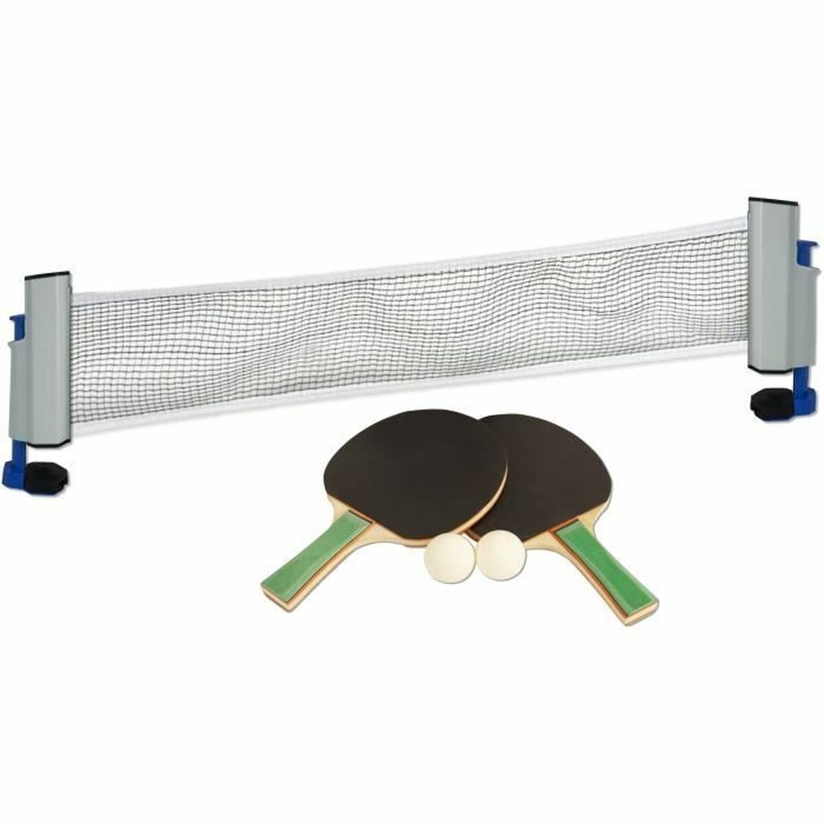 Tischtennis