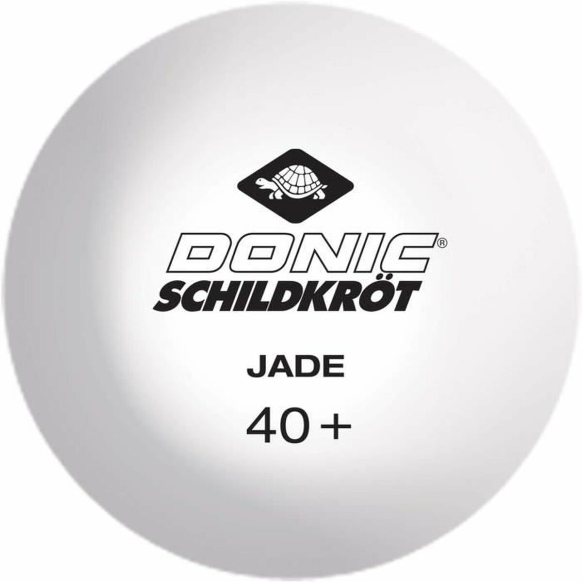 Bälle