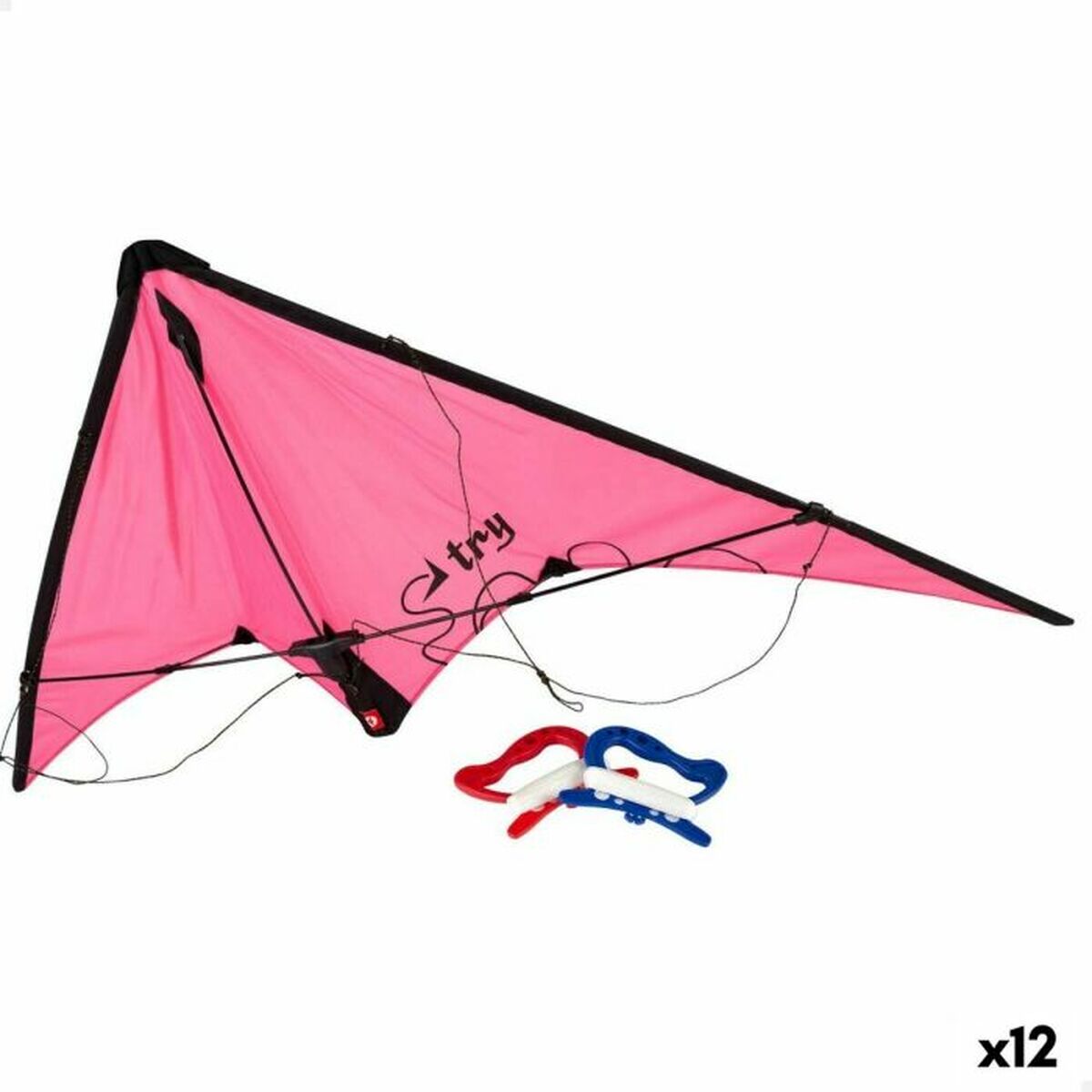 Drachen & Flugspielzeug