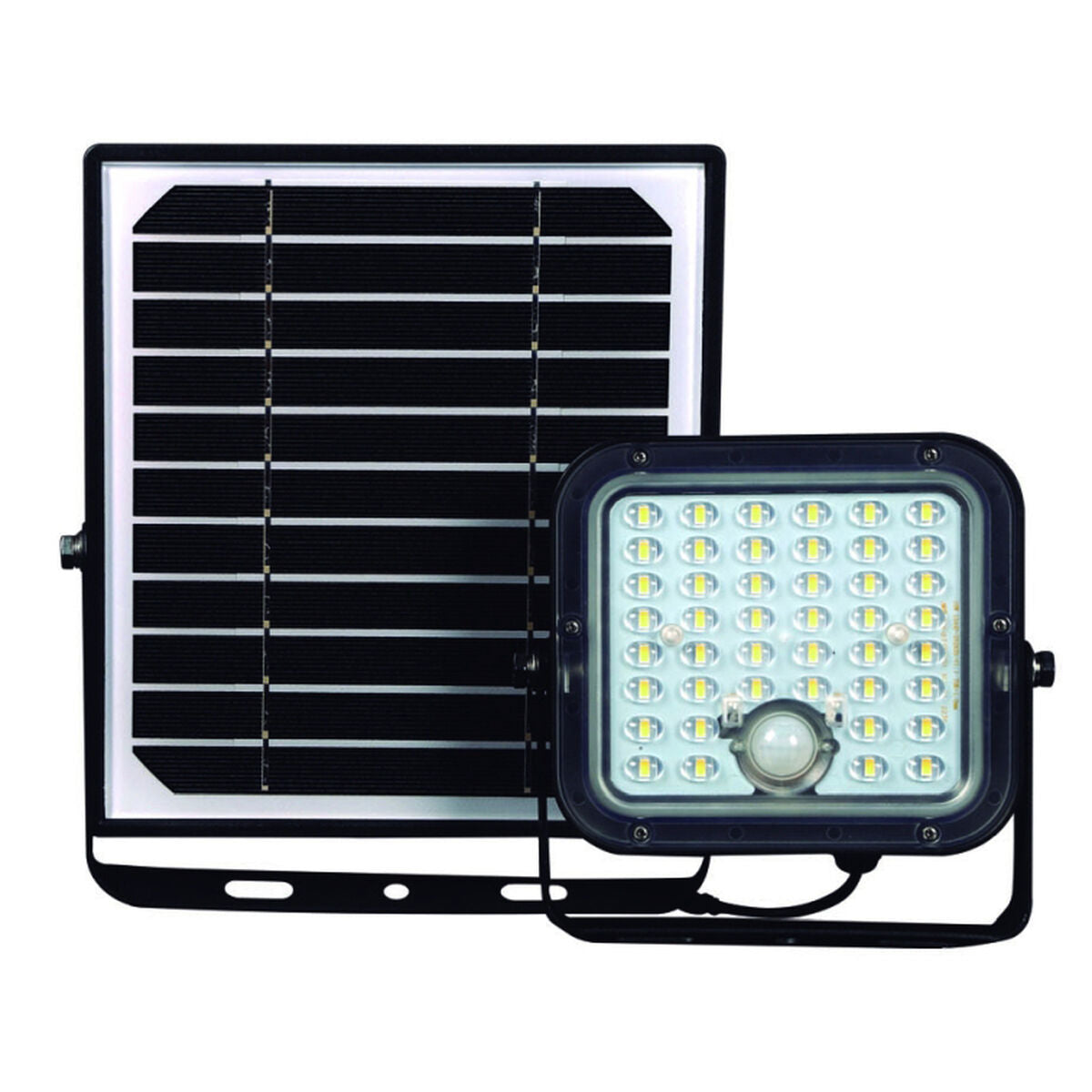 Solarleuchten