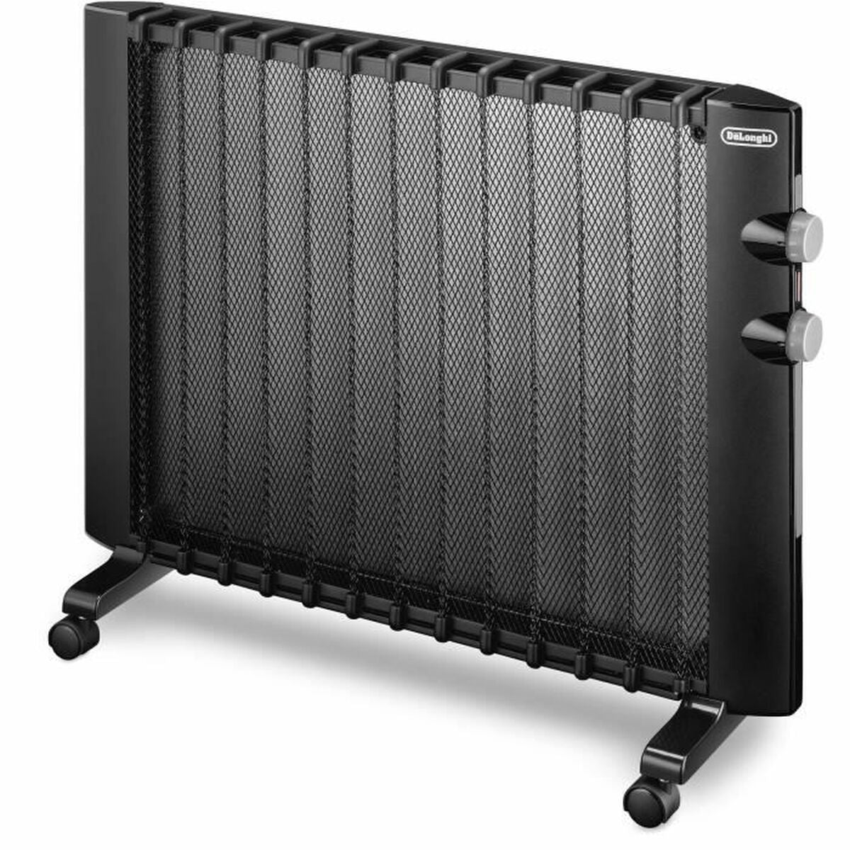 Radiatoren