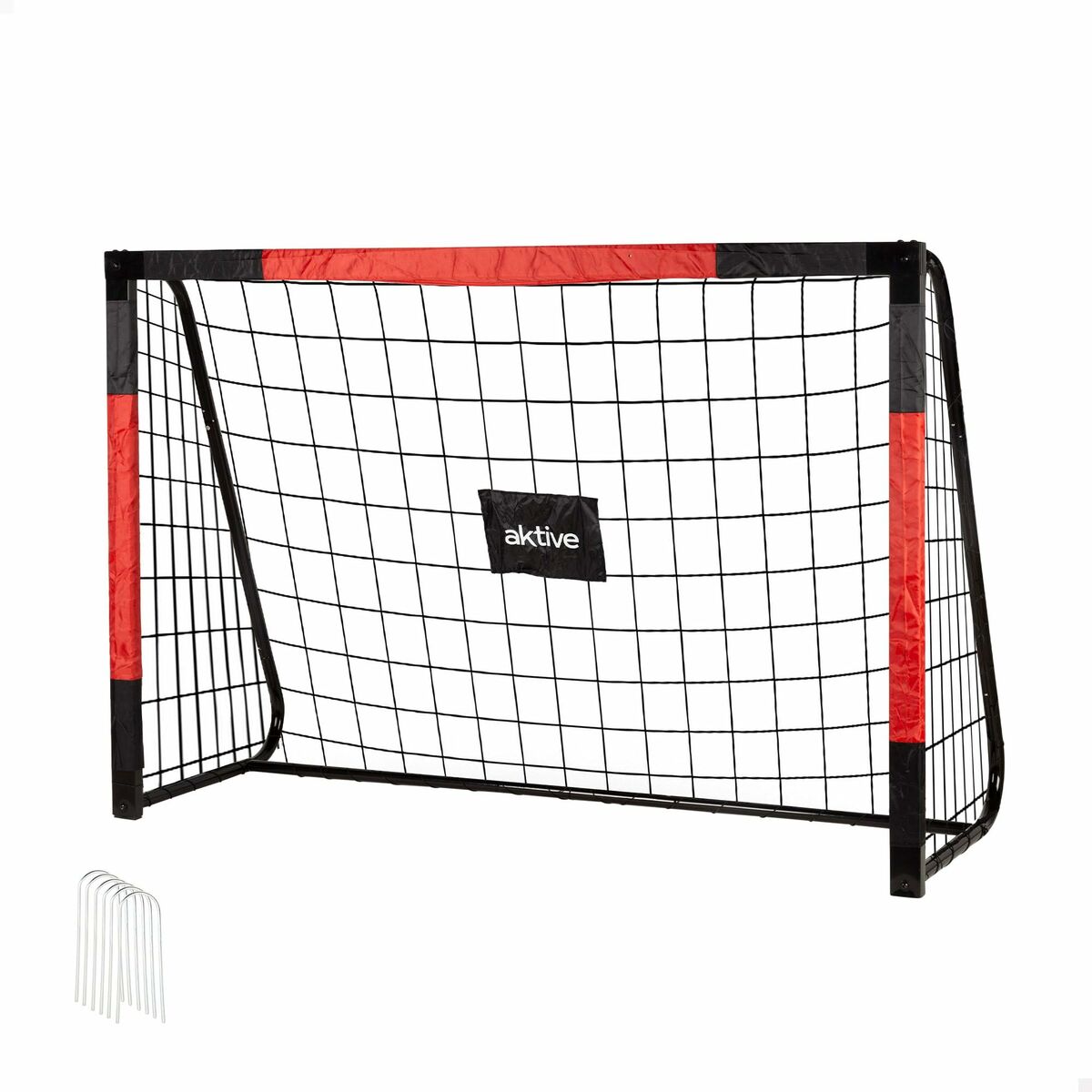 Fußball