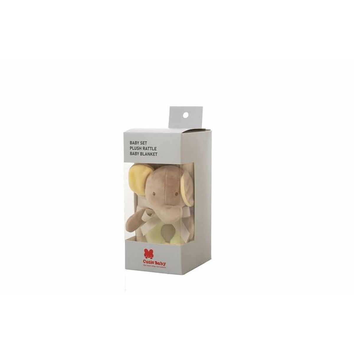Geschenksets
