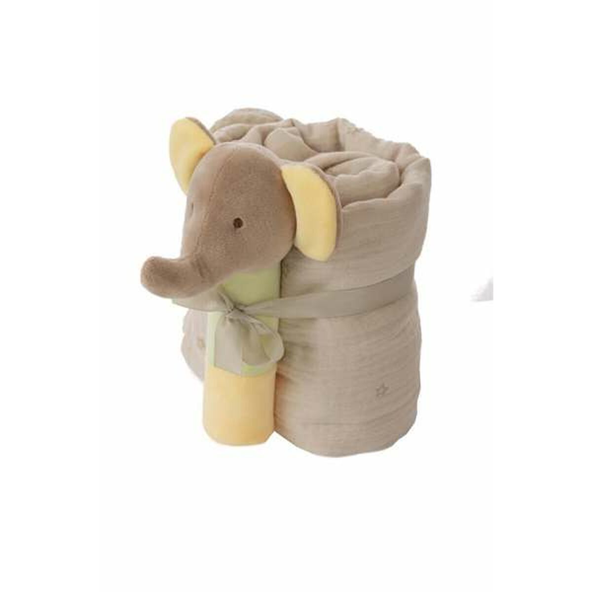 Geschenke für Neugeborene