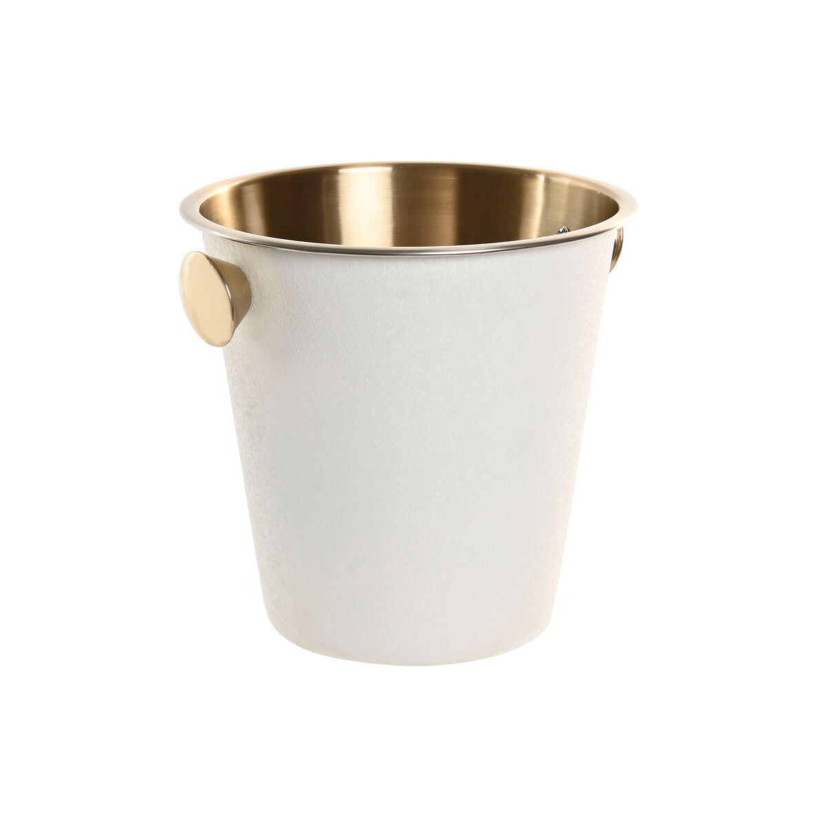 Bar-Utensilien